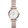 fossil-fes4431.jpg