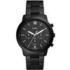 fossil-ffs5474.jpg