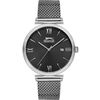 slazenger-sl-9-1588-1-02.jpg