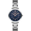 slazenger-sl-9-1601-3-04.jpg