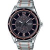 casio-mtp-e319rg-1bvdf.jpg