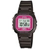 casio-la-20wh-4adf.jpg