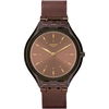 swatch-svoc101m.jpg