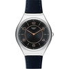 swatch-syxs110.jpg