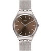 swatch-syxs112gg.jpg