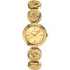 versace-vrscverf00718.jpg