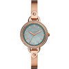 fossil-fbq3277.jpg