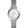 fossil-fbq3390.jpg