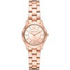 michael-kors-mk6591.jpg