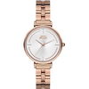slazenger-sl-09-1591-3-04.jpg