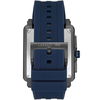 cra012subl61bl_3.jpg