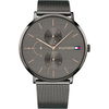 tommy-hilfiger-th1781945.jpg