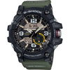 casio-gg-1000-1a3dr.jpg