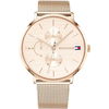 tommy-hilfiger-th1781944.jpg