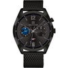 tommy-hilfiger-th1791547.jpg