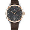 tommy-hilfiger-th1791554.jpg