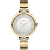 wesse-wwl700502ss.jpg