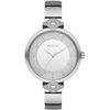 wesse-wwl700503ss.jpg