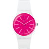 swatch-suow162.jpg