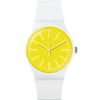 swatch-suow165.jpg