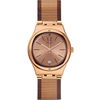 swatch-ylg408m.jpg