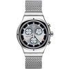 swatch-yvs453ma.jpg