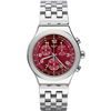swatch-yvs456g.jpg