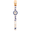 zfbnp122-2.png