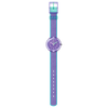 zfpnp044-2.png