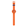 zfcsp087-2.png