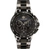 versace-vrscverb0-0618.jpg
