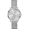 michael-kors-mk3843.jpg