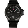 tommy-hilfiger-th1791592.jpg