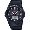 casio-ga-800-1adr.jpg