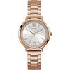 guess-guw1231l3.jpg