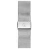 gcy27005g7mf_3.jpg