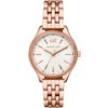 michael-kors-mk6641.jpg