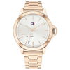 tommy-hilfiger-th1782024.jpg