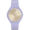 swatch-svov100.jpg