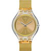 swatch-svuk101m.jpg