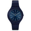 swatch-svun107.jpg