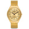 swatch-syxg102m.jpg