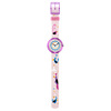 zfbnp126-3.png
