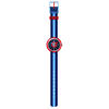 zfpnp040-3.png