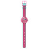zfpnp047-3.png