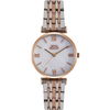 slazenger-sl-09-1630-3-01.jpg