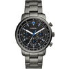 fossil-ffs5518.jpg