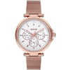 wesse-wwl500801m.jpg