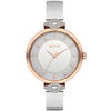 wesse-wwl700504ss.jpg