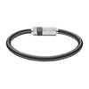 diesel-taki-dx1152-040.jpg